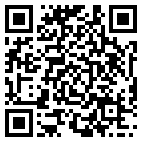 QR Code for Pearson Frank in Hillsborough, NC 27278