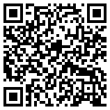 QR Code for Pepsico in Cherryville, NC 28021