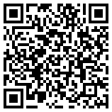 QR Code for Pepsico in Mills River, NC 28759