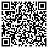 QR Code for Petals Distributers in Flat Rock, NC 28731