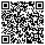 QR Code for Philip A Shive Archt in Charlotte, NC 28203
