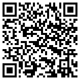 QR Code for Pilot Floor Covering in King, NC 27021