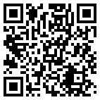 QR Code for Pinellas in Raleigh, NC 27609