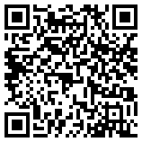 QR Code for Precision Machine & Engineering in Mooresville, NC 28115