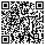 QR Code for Pressed4time in Greensboro, NC 27403