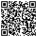QR Code for Proserve Fire Protection in Fuquay Varina, NC 27526