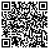QR Code for Quality Textile Cleanrooms in Mill Spring, NC 28756