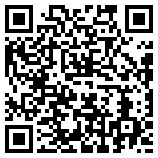 QR Code for Qualla Termite & Pest Control in Cherokee, NC 28719