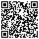 QR Code for Rajj Investment Properties in Fayetteville, NC 28305
