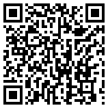 QR Code for Raleigh Music Academy in Raleigh, NC 27616