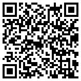 QR Code for Ramsey Julie A Atty in Roxboro, NC 27573