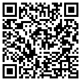QR Code for Ray's Quick Stop in Snow Camp, NC 27349