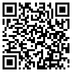 QR Code for RBC Bank in Raleigh, NC 27609
