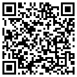 QR Code for Reynolds Autobody in King, NC 27021