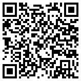 QR Code for Geoffrey D Rieser PHD in Winston Salem, NC 27103