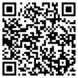 QR Code for Riggs Harrod Builders in Durham, NC 27704