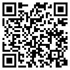 QR Code for RL Kunz in Mooresville, NC 28117