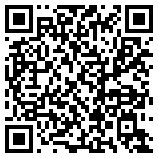 QR Code for Robertson Victor C in Winston Salem, NC 27105