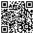 QR Code for Rubitrux in Boone, NC 28607