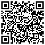 QR Code for Salisbury Millwork in Salisbury, NC 28144