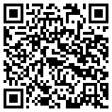 QR Code for Sante Wine Bar in Asheville, NC 28801