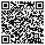 QR Code for Schappell & Associates in Charlotte, NC 28270