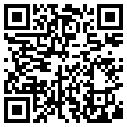 QR Code for Schools in Roaring River, NC 28669