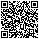QR Code for Sears Appliance Repair in Brevard, NC 28712