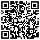 QR Code for Shoe Time in Winston Salem, NC 27105