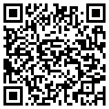 QR Code for Showmars in Charlotte, NC 28277