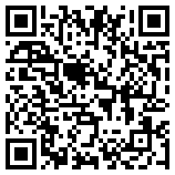 QR Code for Showmars in Charlotte, NC 28244