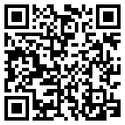 QR Code for Skinsations in Monroe, NC 28110