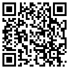 QR Code for Smith Jamie in AUTRYVILLE, NC 28318