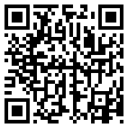 QR Code for SMMC Studios in Charlotte, NC 28206