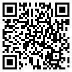 QR Code for SNR Group in Morrisville, NC 27560