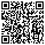 QR Code for Southeastern Freight Lines in Raleigh, NC 27617