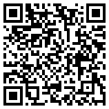 QR Code for Southern Lighting Services in Ocean Isle Beach, NC 28469