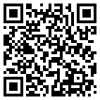 QR Code for Space Walk in Greenville, NC 27834