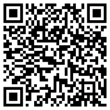 QR Code for Specialty Plumbing & Gas Piping in Wingate, NC 28174