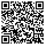QR Code for Steele Creek Animal Hospital in Charlotte, NC 28273