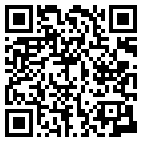 QR Code for Sun Yo Williams in Roanoke Rapids, NC 27870