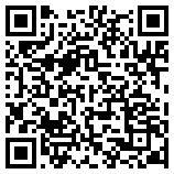 QR Code for Legacy Health Care in Charlotte, NC 28226