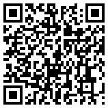 QR Code for Sunset Beach Florist Concierge in Sunset Beach, NC 28468