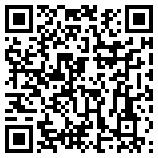 QR Code for Super Sport Automotive in Fletcher, NC 28732