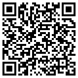 QR Code for Sustainable Development in Asheville, NC 28801