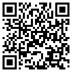 QR Code for Sweetreats in Highlands, NC 28741