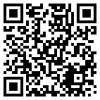 QR Code for Sylva Salvage in Sylva, NC 28779