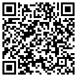 QR Code for Techzilla in Denver, NC 28037