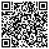 QR Code for Textile Printing in Charlotte, NC 28217