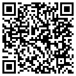 QR Code for The Breakfast Shoppe in Swannanoa, NC 28778